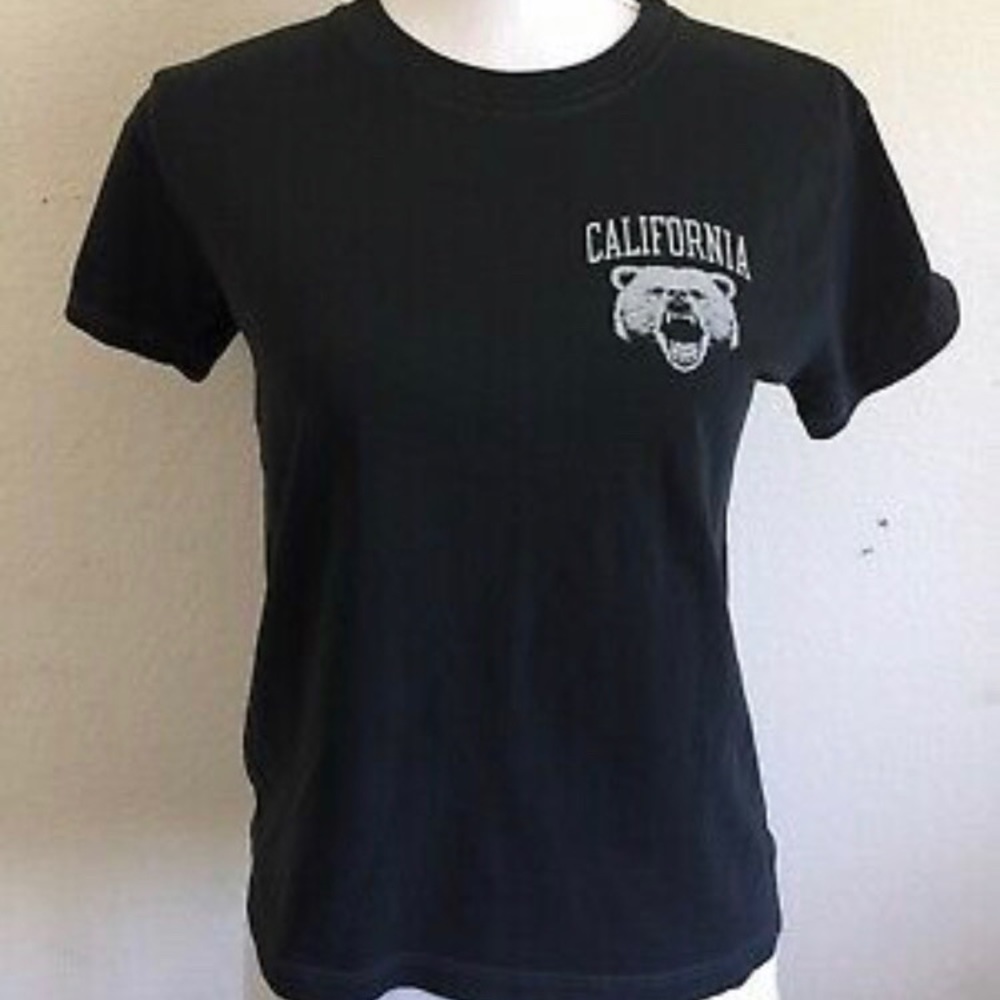 Brandy Melville California T-Shirt
